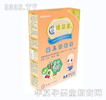 ���댚�냺�_ζ��150g