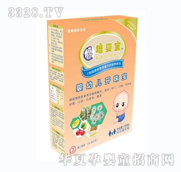 ���댚���׃��_ζ��150g