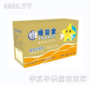 ���댚��΢�����}4g25��