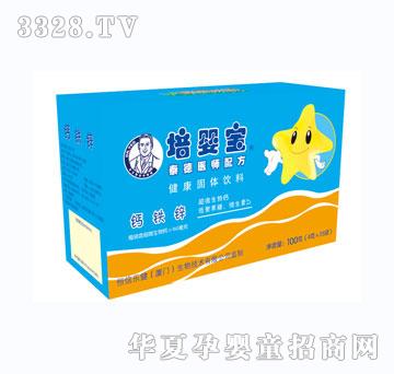 ���댚�}�F�\4g25��