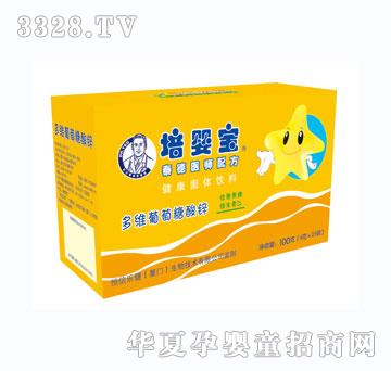 ���댚��S���������\4g25��