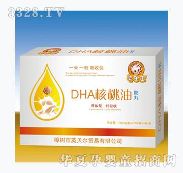 ����DHA������