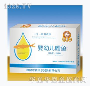 ���򌚋��׃��L�~