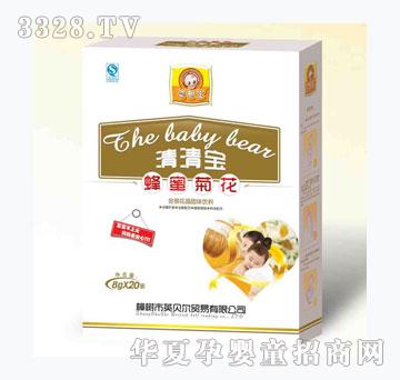 ���򌚷��۾ջ�