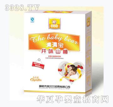 �����_ζɽ�