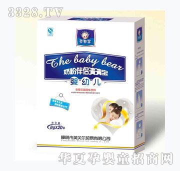 ���򌚋��׃����匚