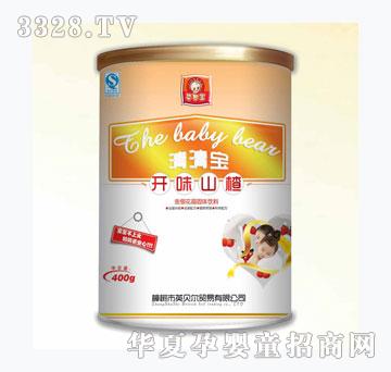 �����_ζɽ����匚Ͱ�b