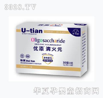 �������Ԫ