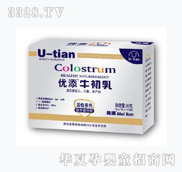 ����ţ����