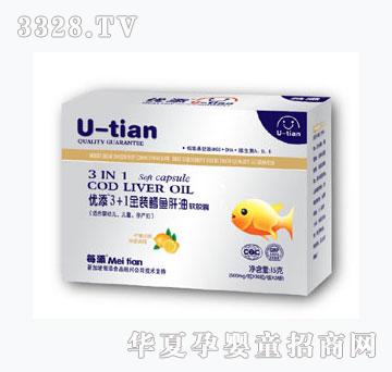 ����3+1���b�L�~����