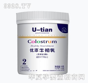 ����ţ����2��