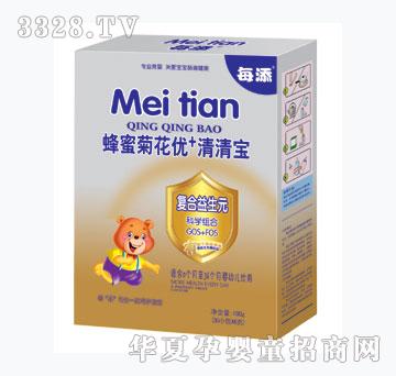 ÿ�����۾ջ���+���匚