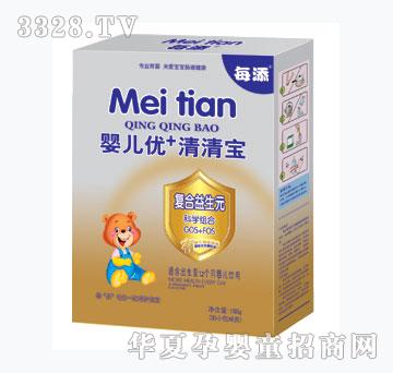 ÿ��냺��+���匚