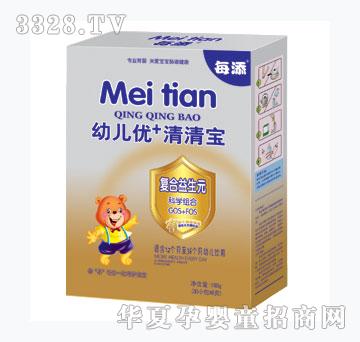 ÿ���׃���+���匚