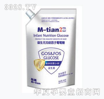 ÿ������Ԫ�p�����������