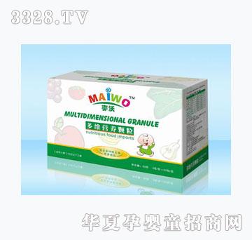 ���ֶ�S�I�B�w��