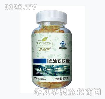 �Gɭ���~(y��)��ܛ�z��200��