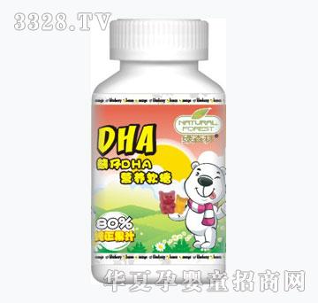 �Gɭ����DHA�I�Bܛ��