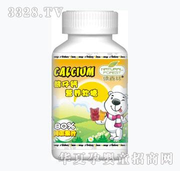 �Gɭ�����}�I�Bܛ��