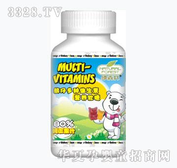 �Gɭ���¶�N�S���ؠI�Bܛ��