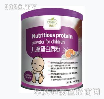 �Gɭ�փ�ͯ�����|��