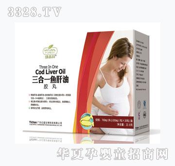 �Gɭ���ЋD����һ�~�����z��