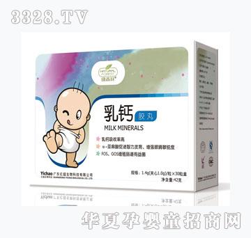 �Gɭ�����}�z��