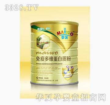 ���ֵ����|���FͰ�b���߶�S�����|��