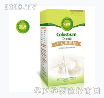 ؐ�ȿ�ţ�����w��