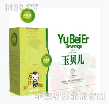 ��ؐ�������S���L�Ʒ