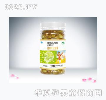 ɺ���u���Xܛ�z��