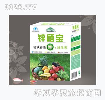 ɺ���u�\�������}Ƭ