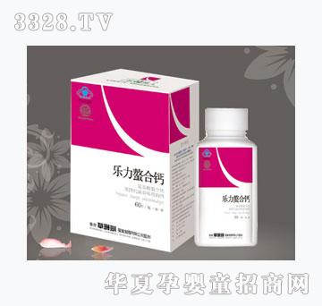 ɺ���u���������}