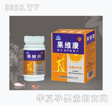 ɺ���u���S��