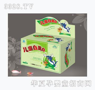 ɺ���u��ͯ�׵��׿ڷ�Һ