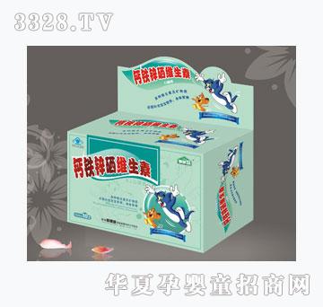 ɺ���u�}�F�\���S����