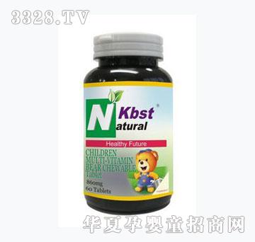 ����ʩ��ͯС�ܶ�S�׽�Ƭ