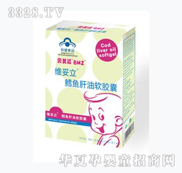 ؐ�����L�~���ͣ��{ñ��