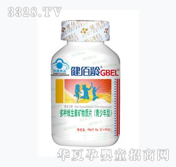 �����g��N�S���صV���|Ƭ���������ͣ�