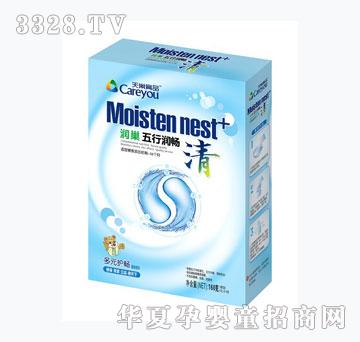 �쳲��Ʒ�������Н������b����Ԫ�o(h��)����