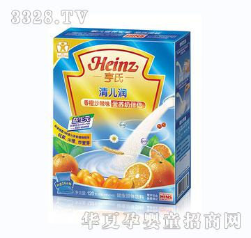 �����僺��(r��n)���ɳ��ζ�̰�H