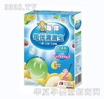 ÿ�郞+����ѩ�����匚��2�Σ�