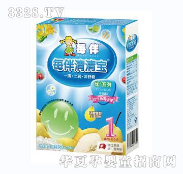 ÿ�郞+����ѩ�����匚��1�Σ�