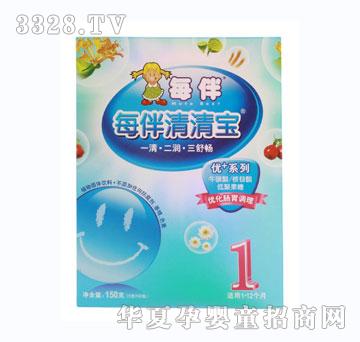 ÿ�郞(y��u)+���匚��1�Σ�