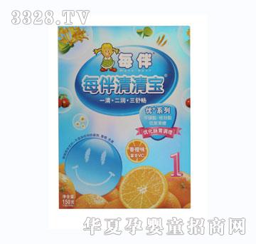 ÿ�郞(y��u)+��ζ���匚��1�Σ�