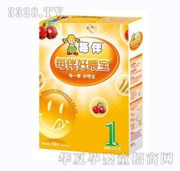 ÿ�郞(y��u)+��ι����1�Σ�