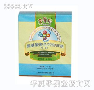 ���Ơ������������}�F�\��5000mg��30��