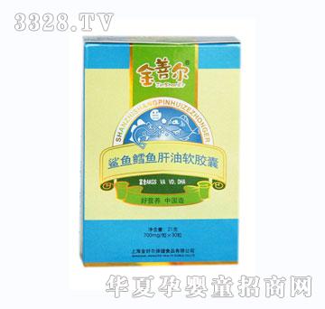 ���Ơ����~�L�~����700mg��30��