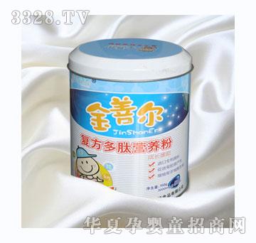 ���Ơ��ͷ����ĠI�B��3000mg��50��