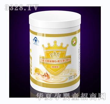 ���Ơ��������oøQ10�S����C�w��